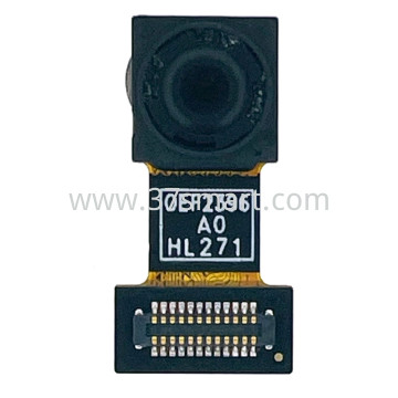 Redmi 10A (220233L2C) Anteriore Camera 5MP Rigenerati