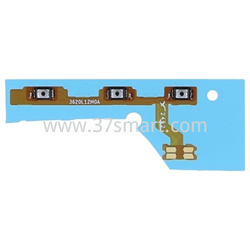 Mi 12T 5G, Mi 12T Pro 5G Flex Power+Volume OEM