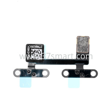 iPad Mini 5 Flex Volume OEM