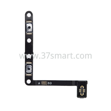 iPad Pro 11.0'' 2020, iPad Pro 12.9'' 2020 Flex Volume OEM