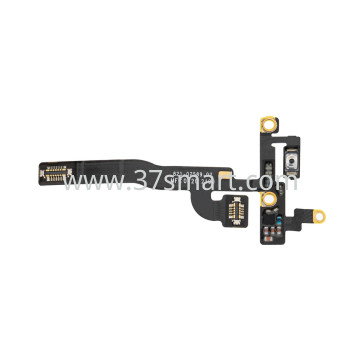 iPad Pro 11.0'' 2020, iPad Pro 12.9'' 2020 Flex Power Versione 4G OEM