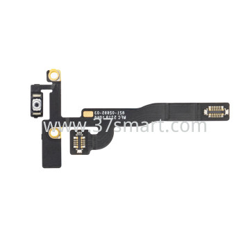 iPad Pro 11.0'' 2020, iPad Pro 12.9'' 2020 Flex Power Versione WiFi OEM