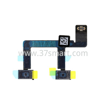 iPad Pro 11.0'' 2020, iPad Pro 12.9'' 2020 Flex Micrphone OEM