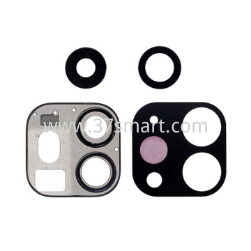 iPad Pro 11.0'' 2020, iPad Pro 12.9'' 2020 Camera Lens ORI OEM