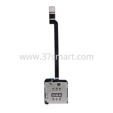 iPad Pro 11.0'' 2020 Flex SIM Card OEM