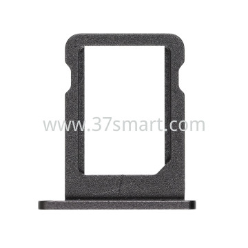 iPad Pro 11.0'' 2020 SIM Tray Nero