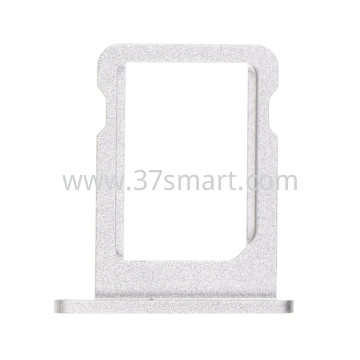 iPad Pro 11.0'' 2020 SIM Tray Bianco