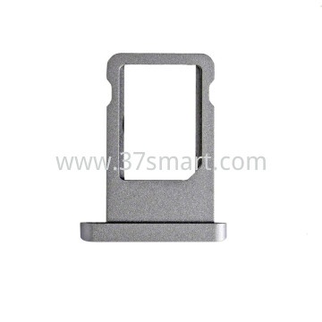 iPad Mini 5 SIM Tray Schwarz