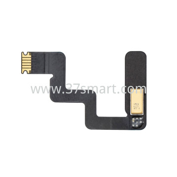 iPad Air 4 2020, iPad Air 5 2022 Flex Microphone Versione WiFi OEM