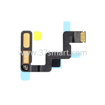 iPad Air 4 2020, iPad Air 5 2022 Flex Microphone Version 4G OEM