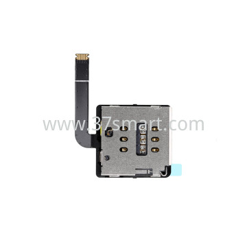 iPad Air 4 2020, iPad Air 5 2022 Flex SIM OEM