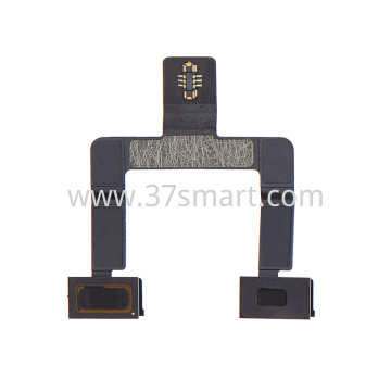 iPad Pro 11'' 2021, iPad Pro 12.9'' 2021 Flex Microphone OEM