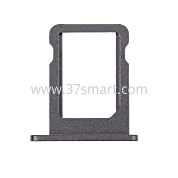 iPad Pro 11'' 2021, iPad Pro 12.9'' 2021 SIM Tray Black