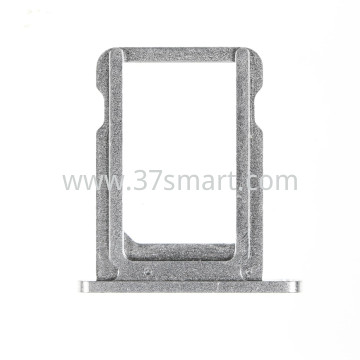 iPad Pro 11'' 2021, iPad Pro 11'' 2022 SIM Tray White