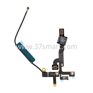 iPad Pro 11'' 2021, iPad Pro 12.9'' 2021 Flex Power Version 4G OEM
