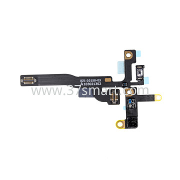 iPad Pro 11'' 2021, iPad Pro 12.9'' 2021 Flex Power Version WiFi OEM