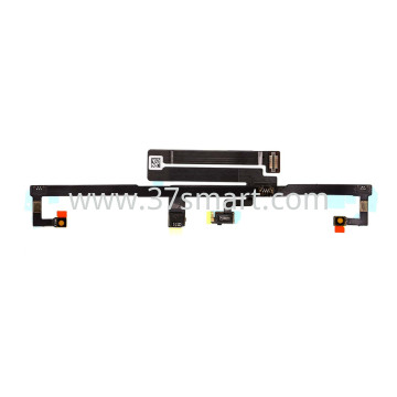 iPad Pro 11'' 2021 Flex Proximity Sensor OEM