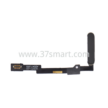 iPad Mini 6 2021 Flex Power+Touch ID Nero