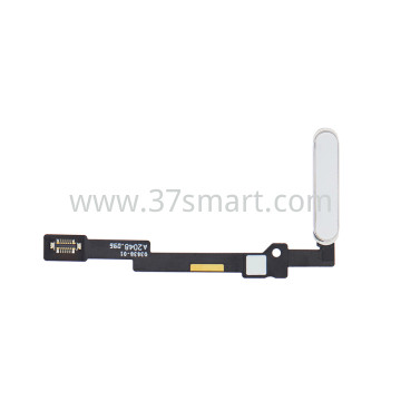 iPad Mini 6 2021 Flex Power+Touch ID Bianco