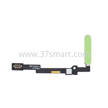 iPad Mini 6 2021 Flex Power+Touch ID Grün