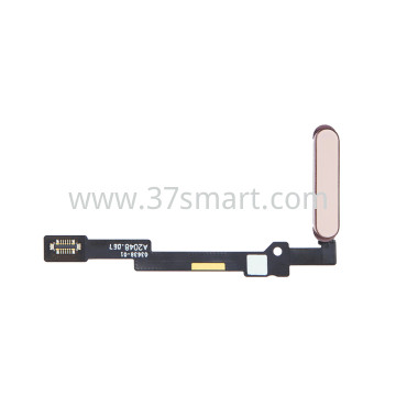 iPad Mini 6 2021 Flex Power+Touch ID Rosa