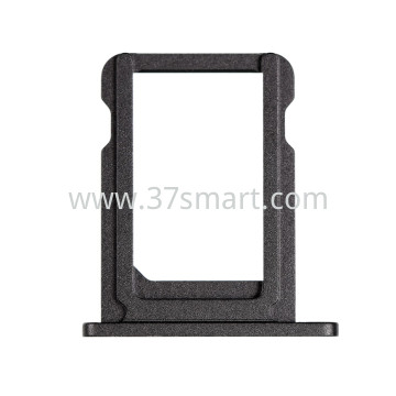 iPad Mini 6 2021 SIM Tray Black