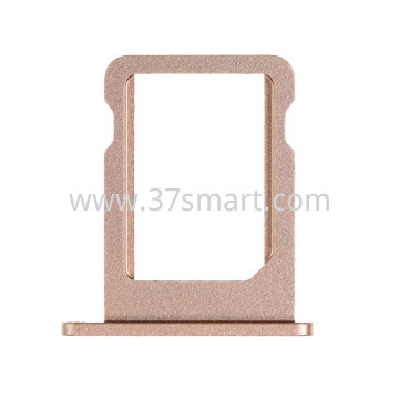 iPad Mini 6 2021 SIM Tray Rosa