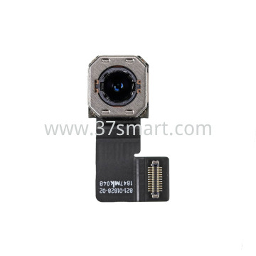 iPad Mini 6 2021 Camera Back 12MP Regenerieren