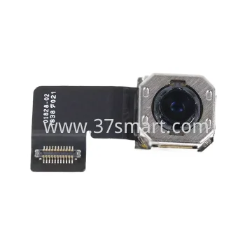 iPad 10 10.9'' 2022 Camera Back 12MP Regenerate