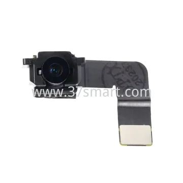 iPad 10 10.9'' 2022 Anteriore Camera 12MP Rigenerati