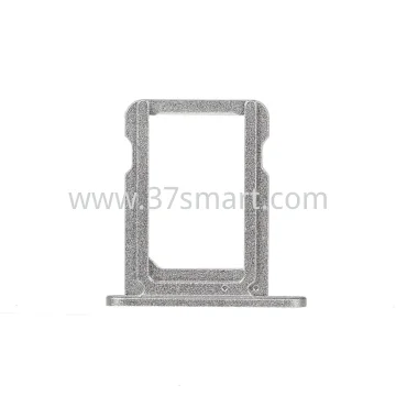 IPAD 10 10.9'' 2022 SIM Tray Bianco
