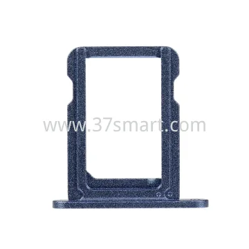 IPAD 10 10.9'' 2022 SIM Tray Blu