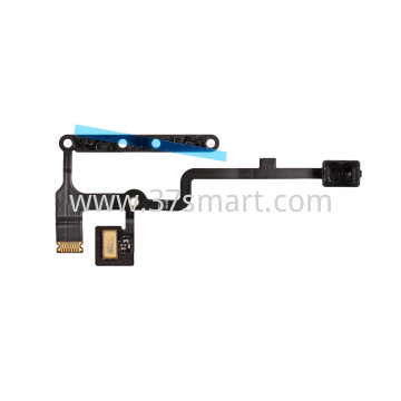 iPad 10 10.9'' 2022 Flex Volume OEM