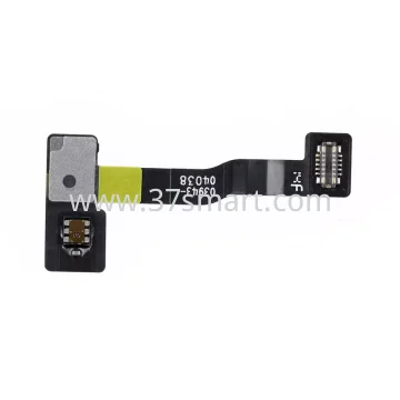 iPad 10 10.9'' 2022 Flex Microphone OEM