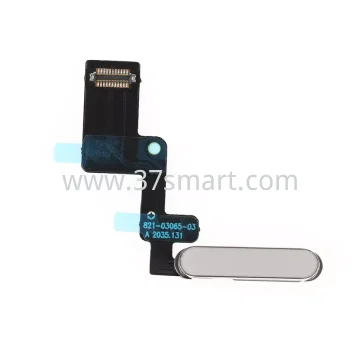 iPad 10 10.9'' IPAD 11 2025  Flex Power+Touch ID Bianco