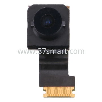 iPad 9 10.2'' 2021 Anteriore Camera 12MP Rigenerati