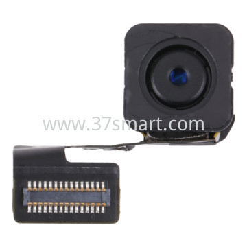 iPad 9 10.2'' 2021 Camera Posteriore 8MP Rigenerati