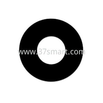 iPad 9 10.2'' 2021 Camera Lens OEM