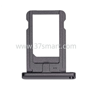 iPad 8 10.2'' 2020, iPad 9 10.2'' 2021 SIM Tray Nero