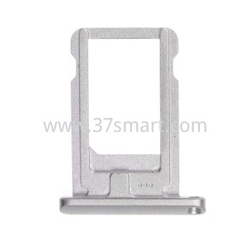 iPad 8 10.2'' 2020, iPad 9 10.2'' 2021 SIM Tray Bianco