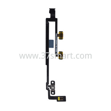 iPad 9 10.2'' 2021 Flex Power+Volume OEM