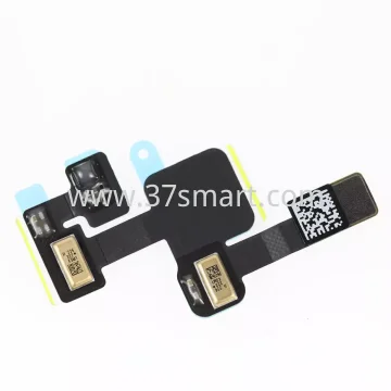 iPad 9 10.2'' 2021 Flex Microphone Version WiFi OEM