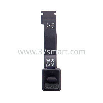 iPad 9 10.2'' 2021 Flex Proximity Sensor OEM