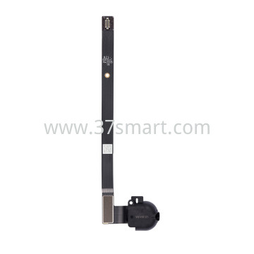iPad 9 10.2'' 2021 Flex Audio Jack Wi-FI Black