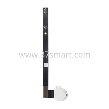 iPad 9 10.2'' 2021 Flex Audio Jack Wi-FI Weiß