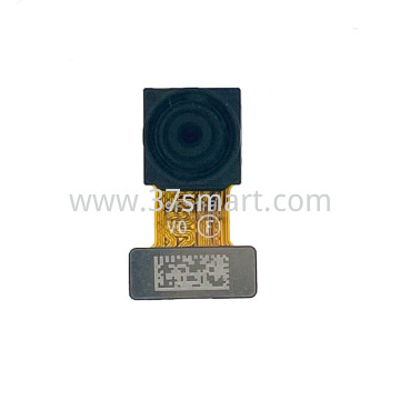 TCL 305i, TCL 30E Front Camera 5MP Regenerieren