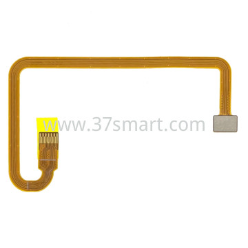 TCL 30E, TCL 30 SE Flex Connector Touch ID Regenerate