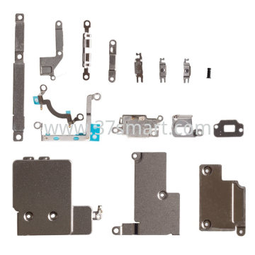 iPhone 13 Pro Max Small Metal Bulk