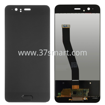 Huawei P10 Lcd+Touch Black