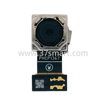 TCL 305i 5164D Camera Back 13MP Regenerieren